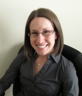 Dr. Mary Tobin - Psychologist Fort Collins CO