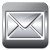 Dr. Mary E. Tobin | Psychologist Fort Collins