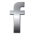 Dr. Mary E. Tobin on Facebook | Counseling Fort Collins