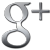 Doctor Mary E. Tobin on Google+| Therapist Fort Collins