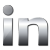 Doctor Mary E. Tobin on LinkedIn | Therapy, Counseling