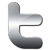 Dr. Mary E. Tobin on Twitter | Psychologist, Fort Collins